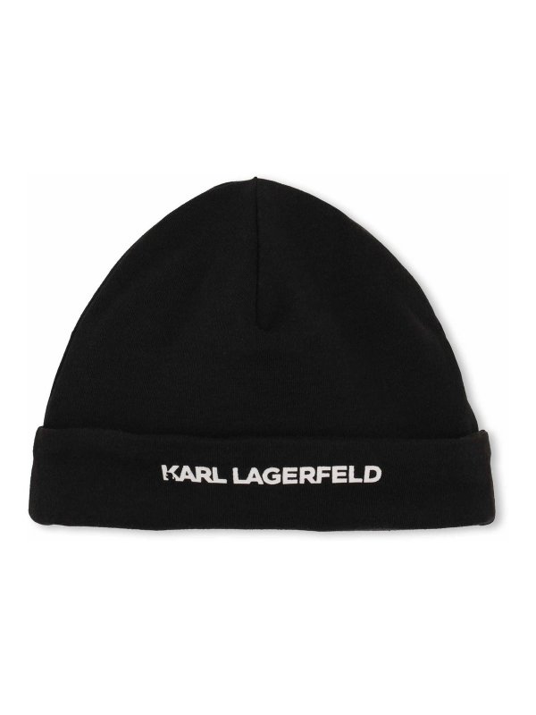 KARL LAGERFELD buy online Mono - Blanco