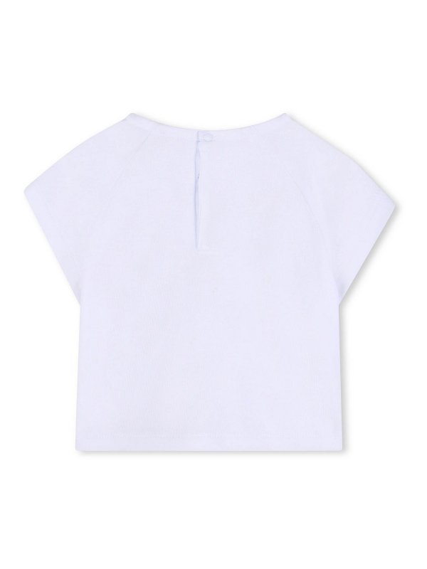 Completo Con Logo shop online: KARL LAGERFELD