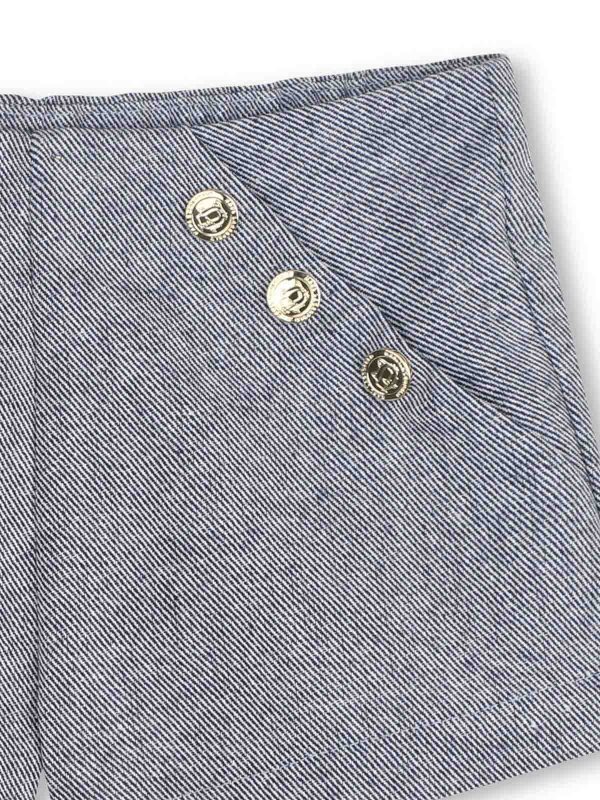 KARL LAGERFELD buy online Complete with logo