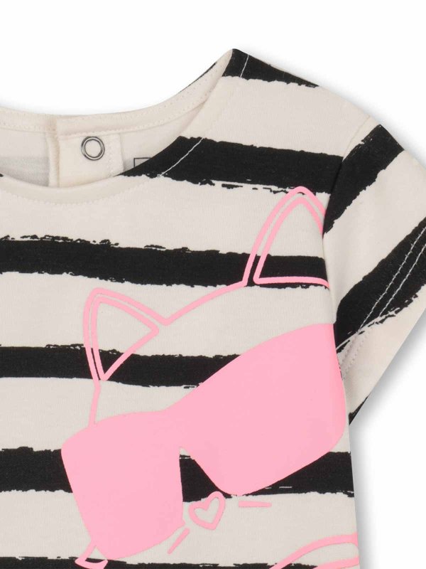 tute shop online Completo Con Logo