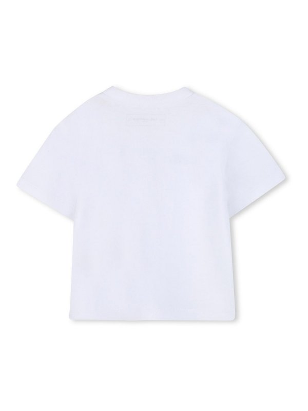 Completo Con Logo shop online: KARL LAGERFELD