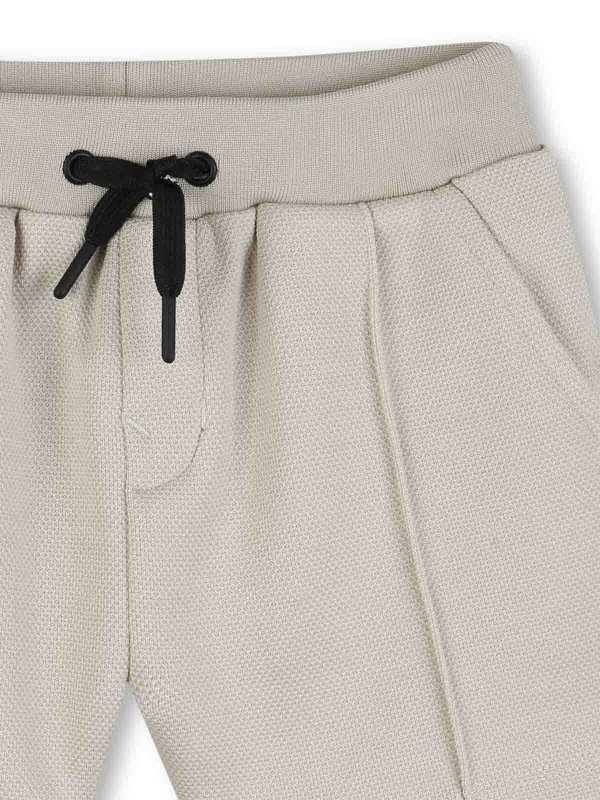 tute shop online Completo Con Logo