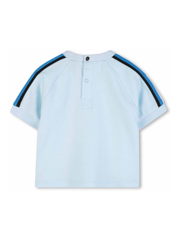 Complete with logo shop online: KARL LAGERFELD