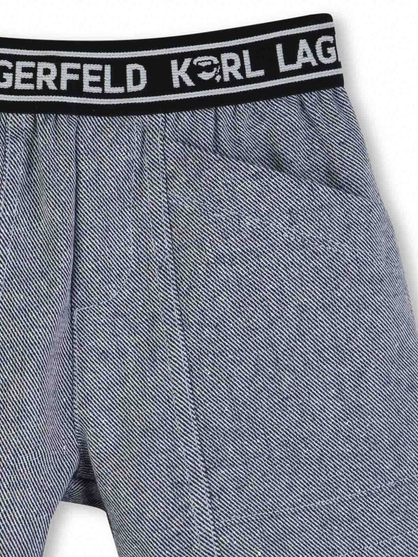 jumpsuits shop online Complete with logo