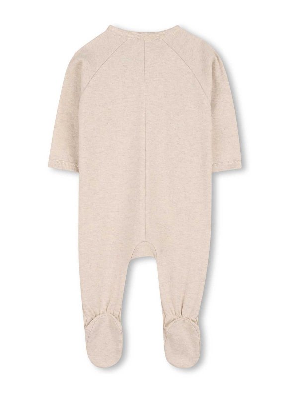 Combinaison - Rose shop online: KENZO
