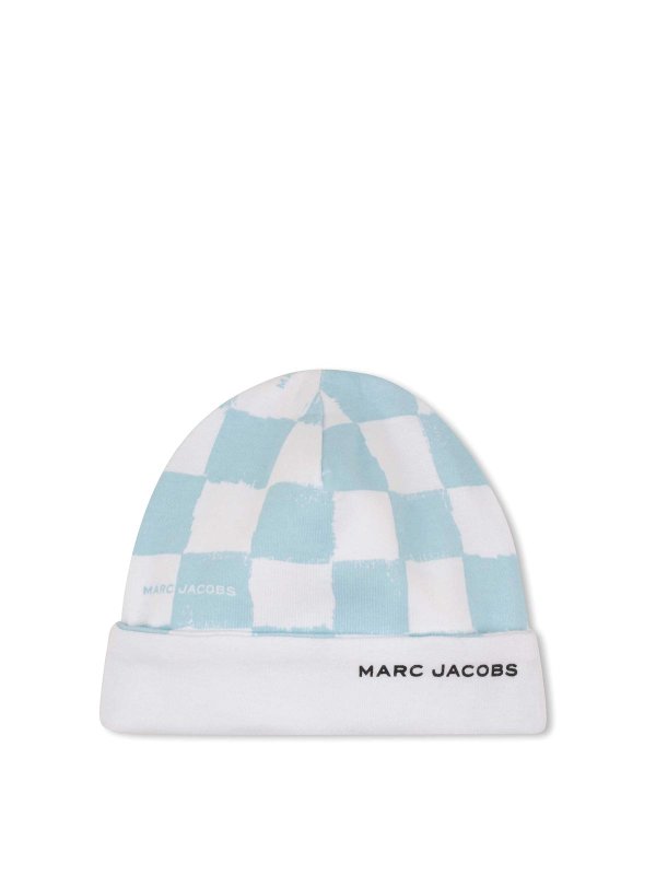 Combinaison - Bleu Clair shop online: MARC JACOBS