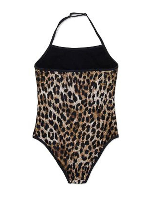 N°21: costumi interi online - Costume Intero