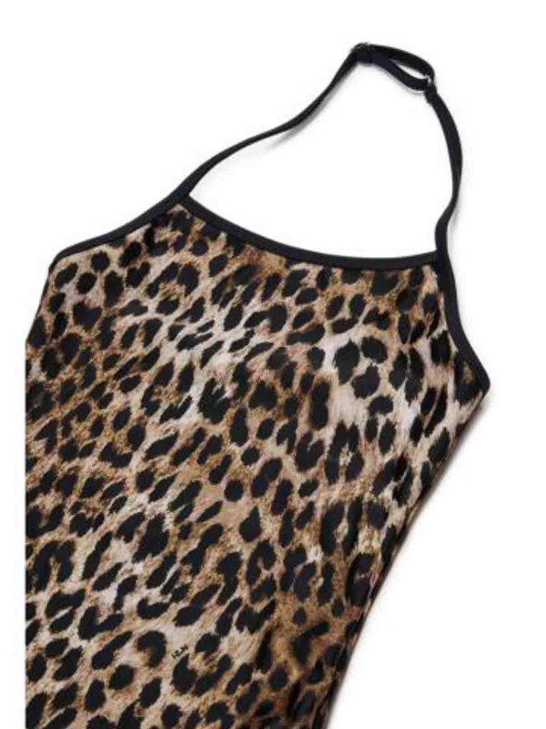 The Best Shops N°21: costumi interi - Costume Intero