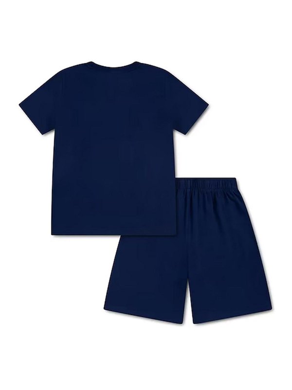 RALPH LAUREN: ジャンプスーツ online - ジャンプスーツ - ブルー