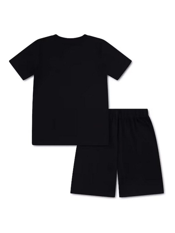 RALPH LAUREN: ジャンプスーツ online - ジャンプスーツ - 黒