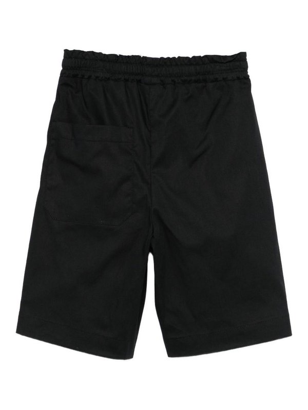SUENOS: Shorts online - Short - Noir