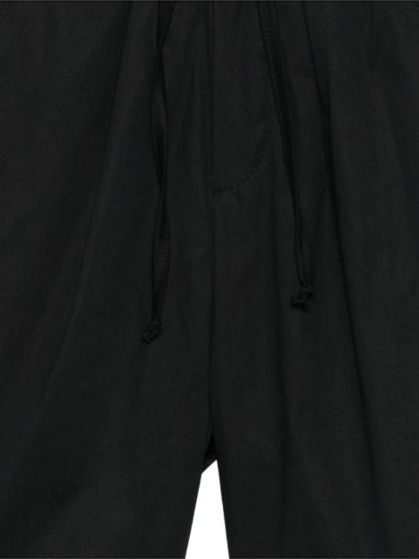 Short - Noir shop online: SUENOS