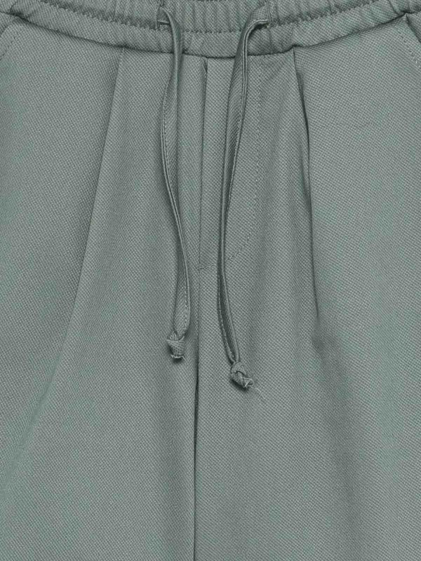 SUENOS: Shorts online - Shorts - Verde