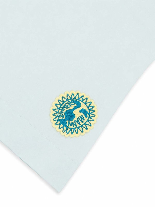 Hemd - Grün shop online: ZIMMERMANN