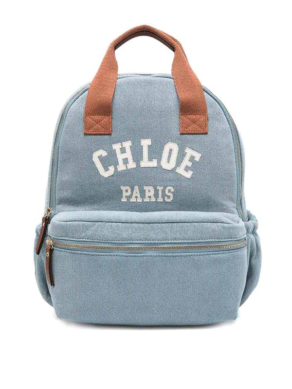 CHLOE