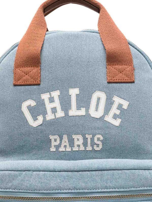 The Best Shops CHLOE