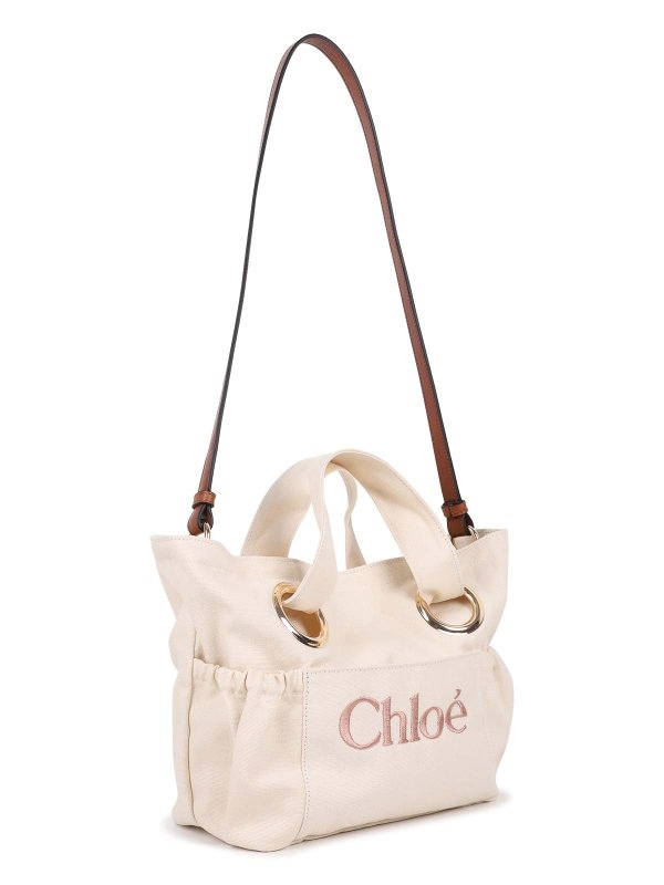 CHLOE