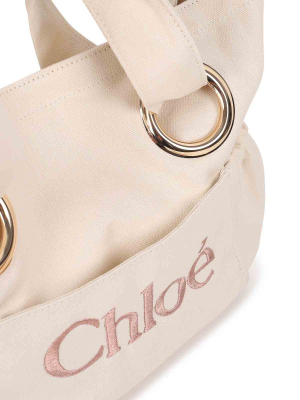 CHLOE