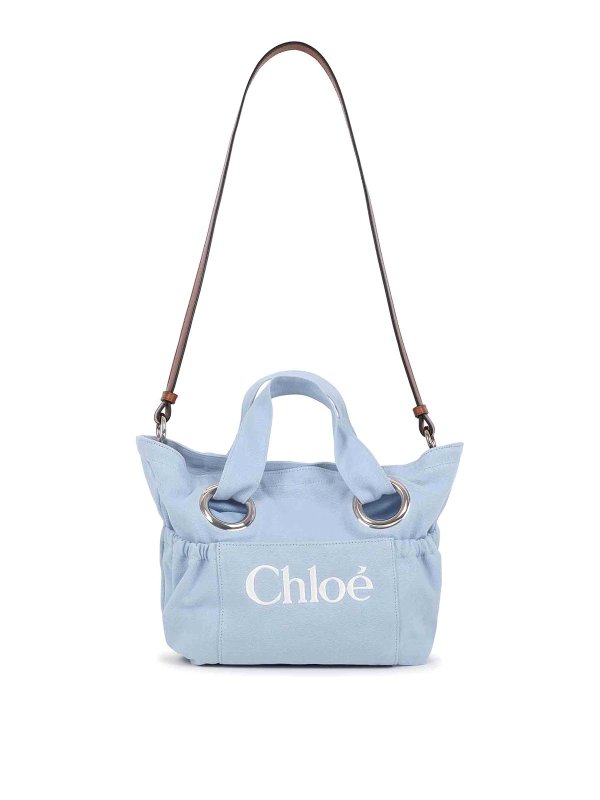 CHLOE