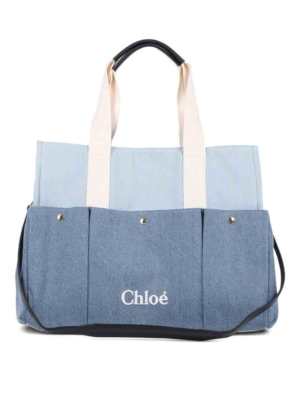 CHLOE