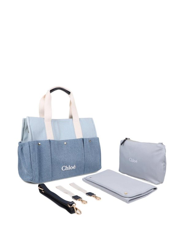CHLOE