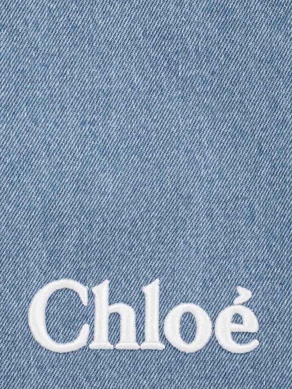 The Best Shops CHLOE