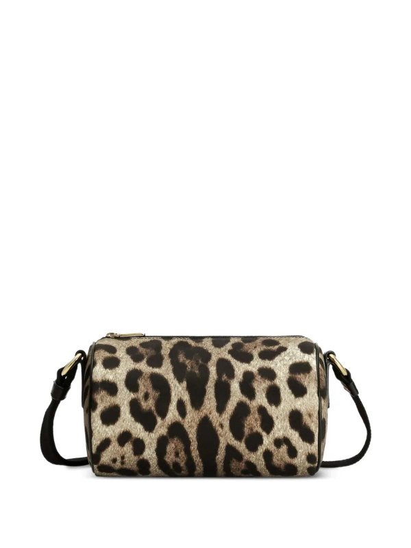 Dolce & Gabbana Jr: トートバッグ online - トートバッグ - ブラウン