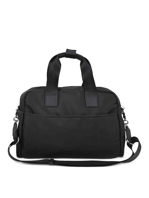 The Best Shops GIVENCHY: Schultertaschen - Schultertasche - Schwarz