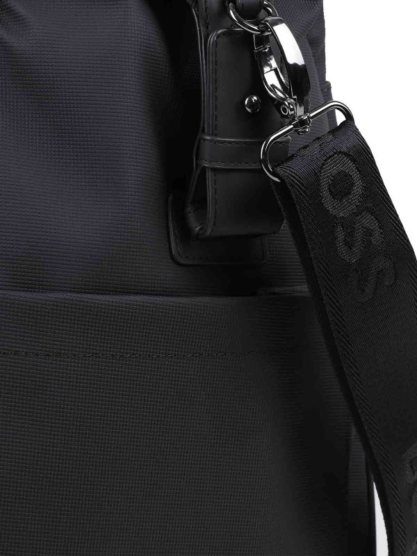 Changing Bag shop online: Hugo Boss