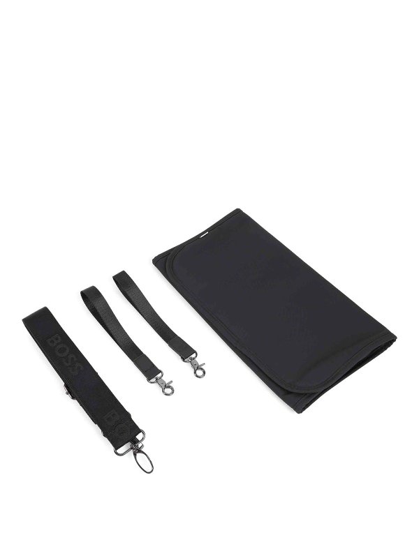 Hugo Boss buy online Changing Bag
