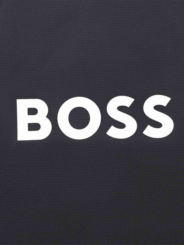 The Best Shops Hugo Boss: Changing Bag
