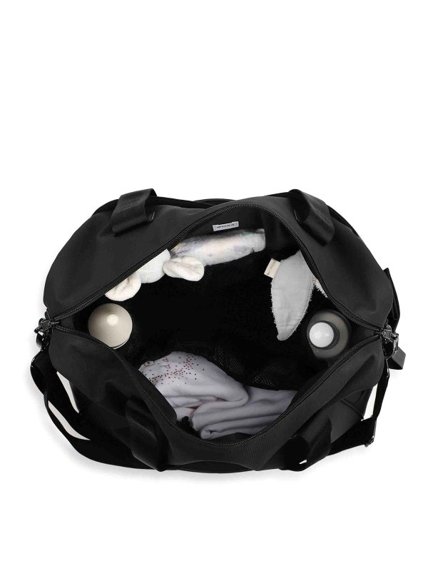 shoulder bags shop online Changing Bag