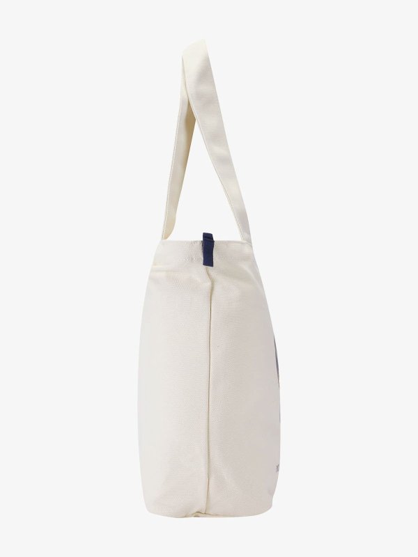 トートバッグ - クリーム shop online: RALPH LAUREN