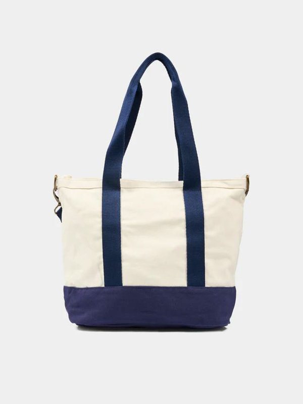 RALPH LAUREN: shopper online - Borsa Con Logo