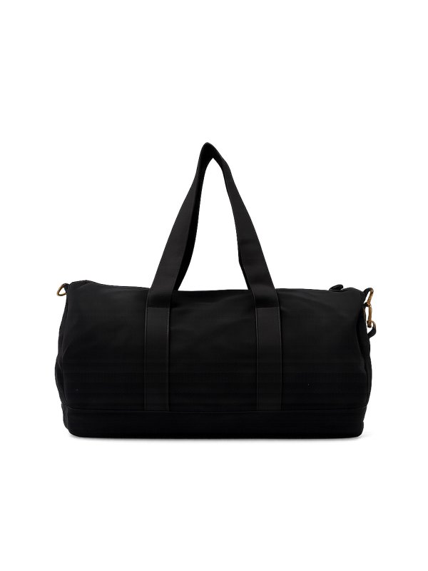 RALPH LAUREN: スーツケース＆旅行鞄 online - 旅行鞄 - 黒