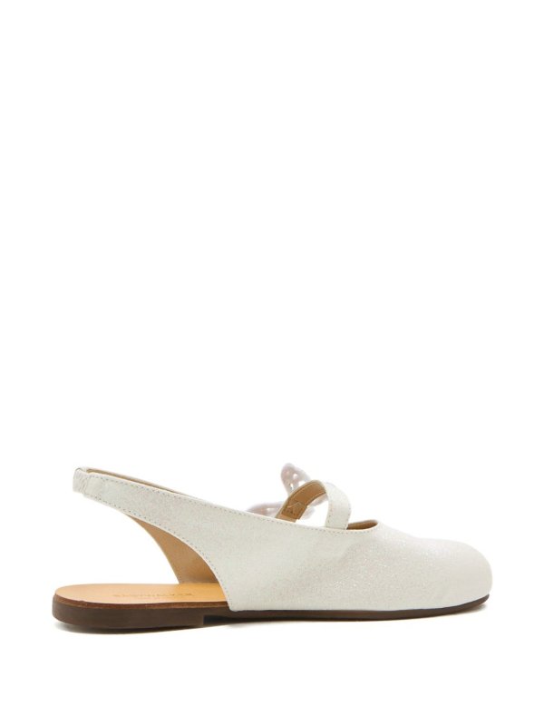 BABYWALKER: ballerine online - Ballerine Con Farfalla