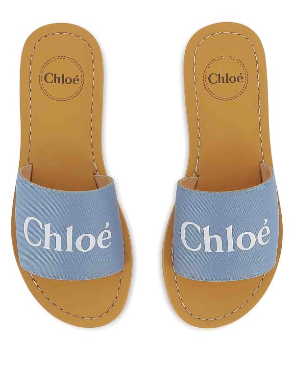 CHLOE