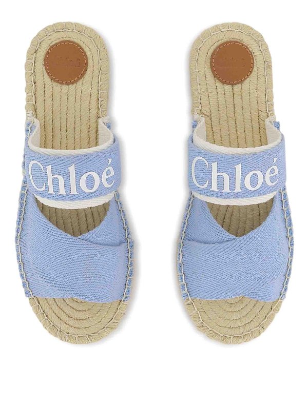 CHLOE