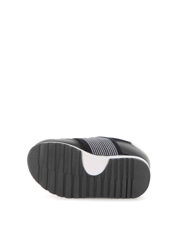 The Best Shops Hugo Boss: スニーカー - 黒