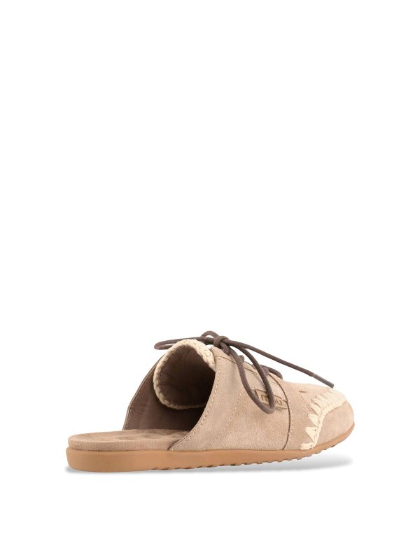 MOU buy online Chinelas - Beis