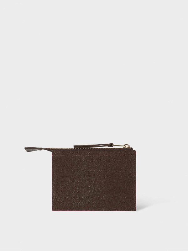 PAUL SMITH: Carteras y monederos online - Carteras Y Monederos - Multicolor