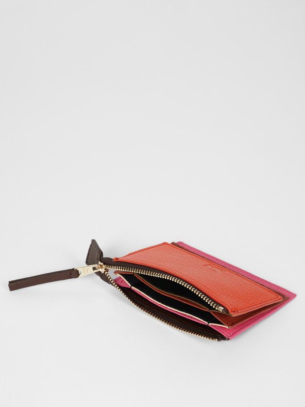 Carteras Y Monederos - Multicolor shop online: PAUL SMITH