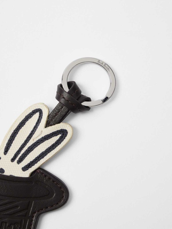 Hut - Schwarz shop online: PAUL SMITH