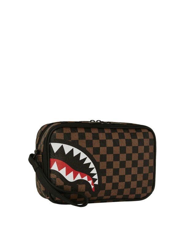 SPRAYGROUND: Bolsas de Viaje online - Bolsas De Viaje - Multicolor