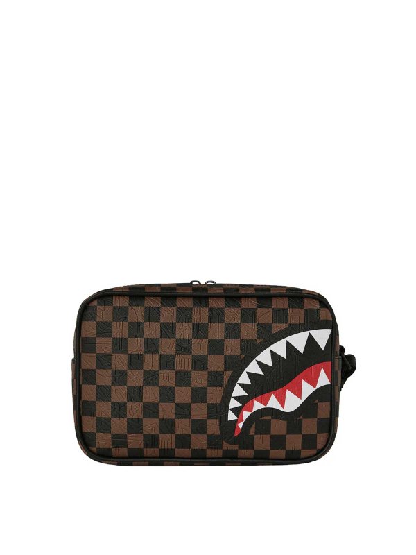 The Best Shops SPRAYGROUND: Bolsas de Viaje - Bolsas De Viaje - Multicolor