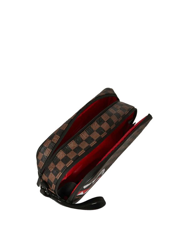 Bolsas De Viaje - Multicolor shop online: SPRAYGROUND