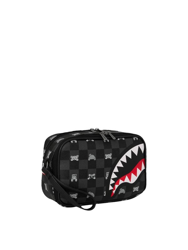 SPRAYGROUND: Fundas y Covers online - Funda - Multicolor