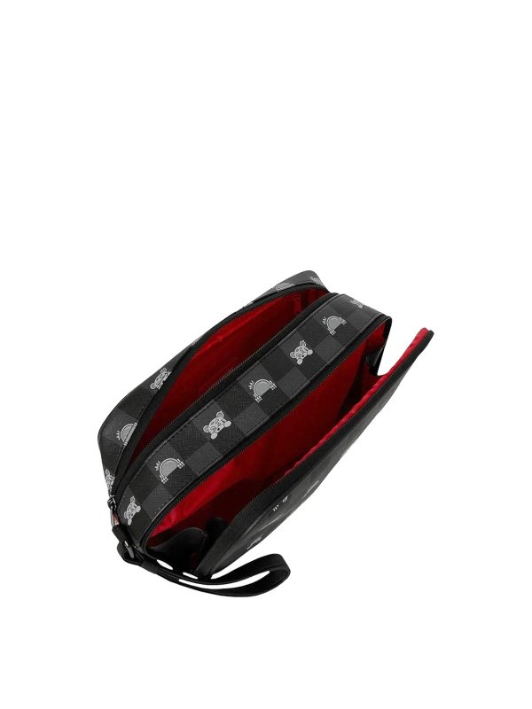 Funda - Multicolor shop online: SPRAYGROUND