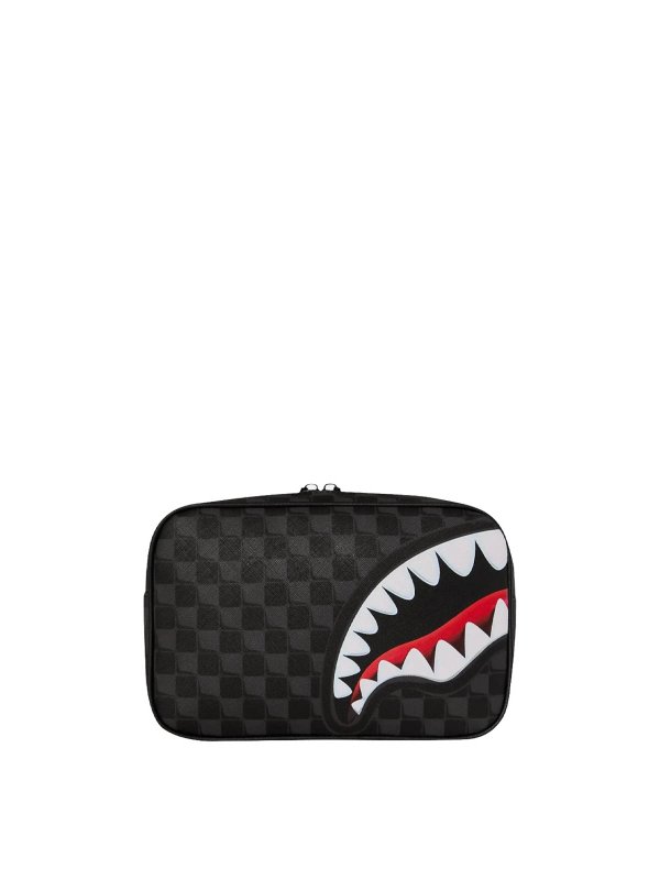 SPRAYGROUND: custodie e cover online - Beauty