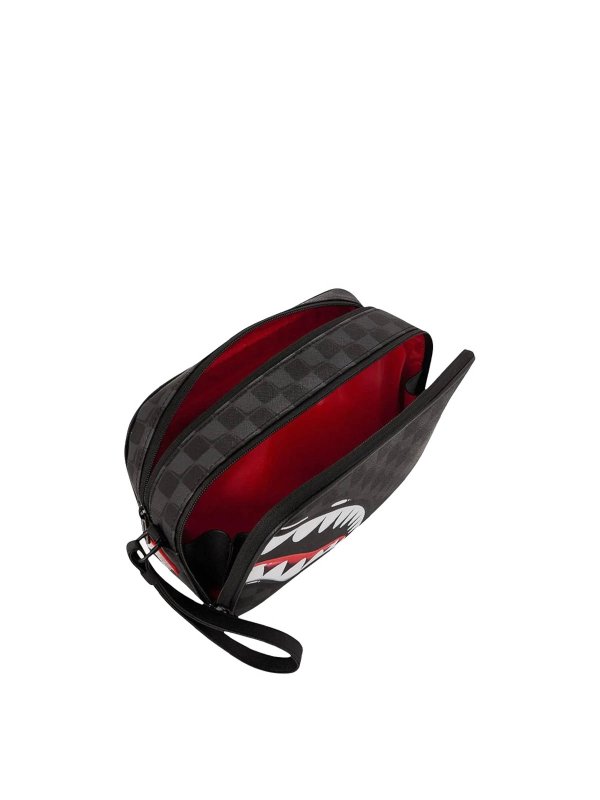 The Best Shops SPRAYGROUND: custodie e cover - Beauty